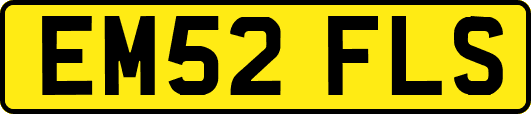 EM52FLS