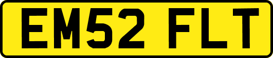 EM52FLT
