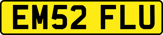 EM52FLU