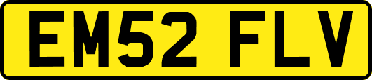 EM52FLV