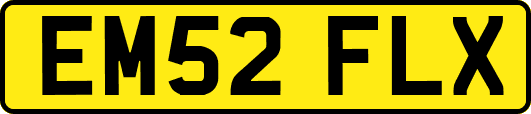 EM52FLX