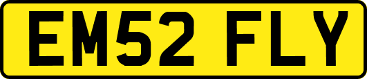 EM52FLY
