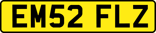 EM52FLZ
