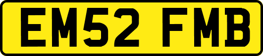 EM52FMB