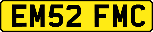 EM52FMC