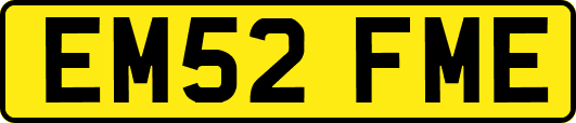 EM52FME