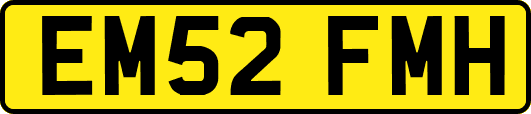 EM52FMH