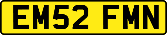 EM52FMN