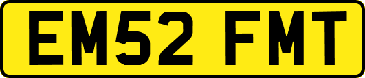 EM52FMT