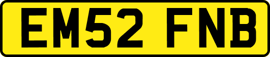 EM52FNB