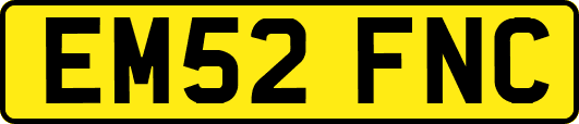 EM52FNC