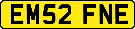 EM52FNE