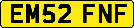 EM52FNF