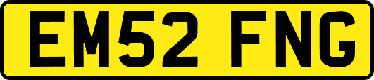 EM52FNG