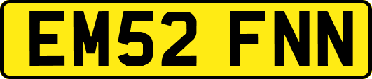 EM52FNN