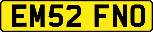 EM52FNO