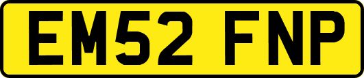 EM52FNP