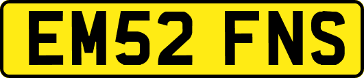 EM52FNS