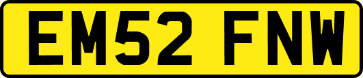 EM52FNW