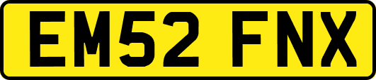 EM52FNX