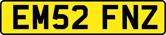 EM52FNZ