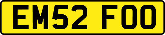 EM52FOO