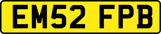 EM52FPB