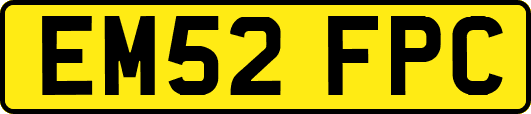 EM52FPC