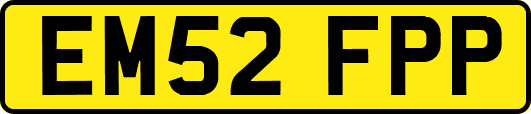 EM52FPP