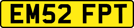 EM52FPT