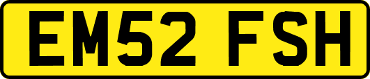 EM52FSH