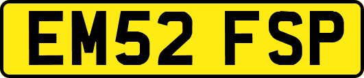 EM52FSP