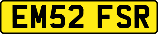 EM52FSR
