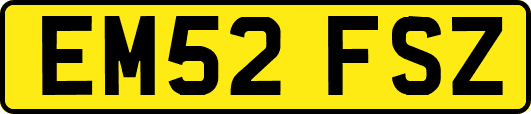 EM52FSZ