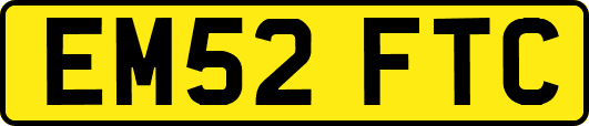 EM52FTC