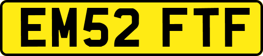 EM52FTF