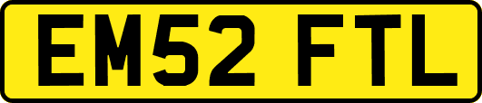 EM52FTL