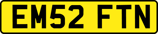 EM52FTN