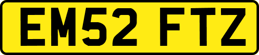 EM52FTZ