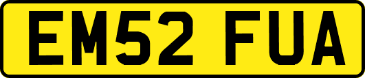 EM52FUA