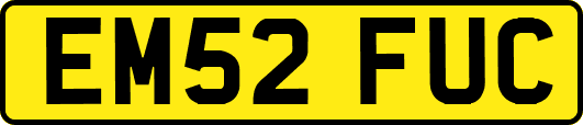 EM52FUC