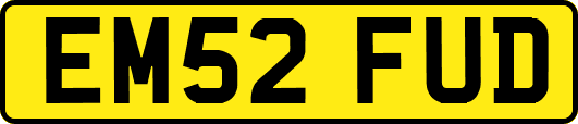 EM52FUD