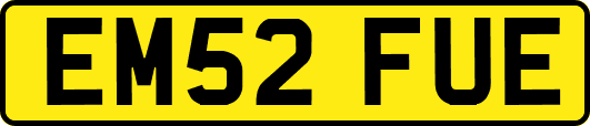 EM52FUE