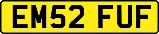 EM52FUF