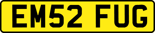 EM52FUG