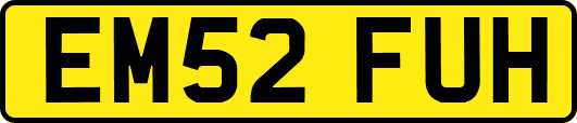EM52FUH