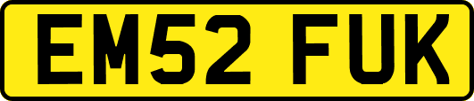 EM52FUK