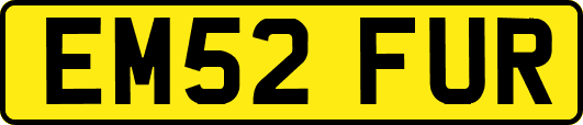 EM52FUR