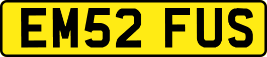 EM52FUS