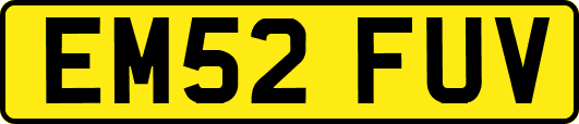 EM52FUV